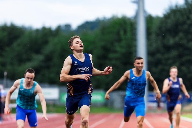81784470132Atletika_Novo_Mesto_0074_260701_MKV-Peter Kastelic AZS69.jpg-atletskimiting-nm.si